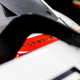 Illustration for article titled Your Spectacular On-The-Ground Thursday Le Mans Photo Gallery Is Here